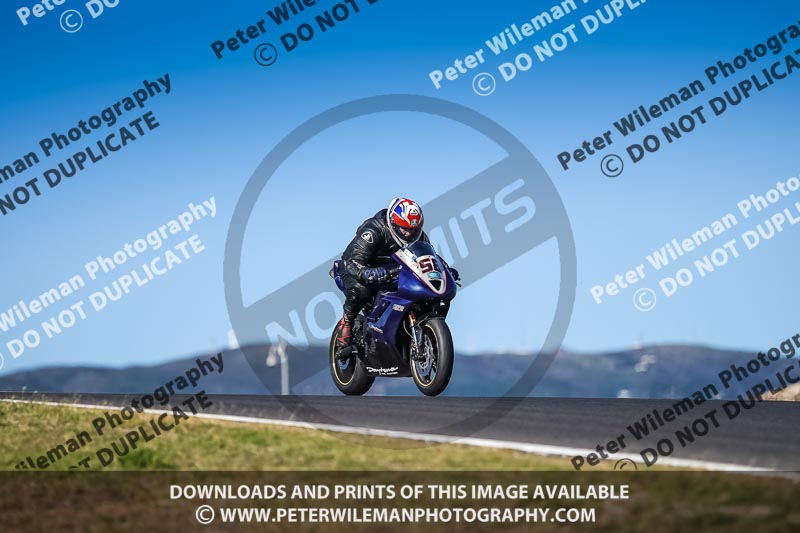 motorbikes;no limits;october 2019;peter wileman photography;portimao;portugal;trackday digital images